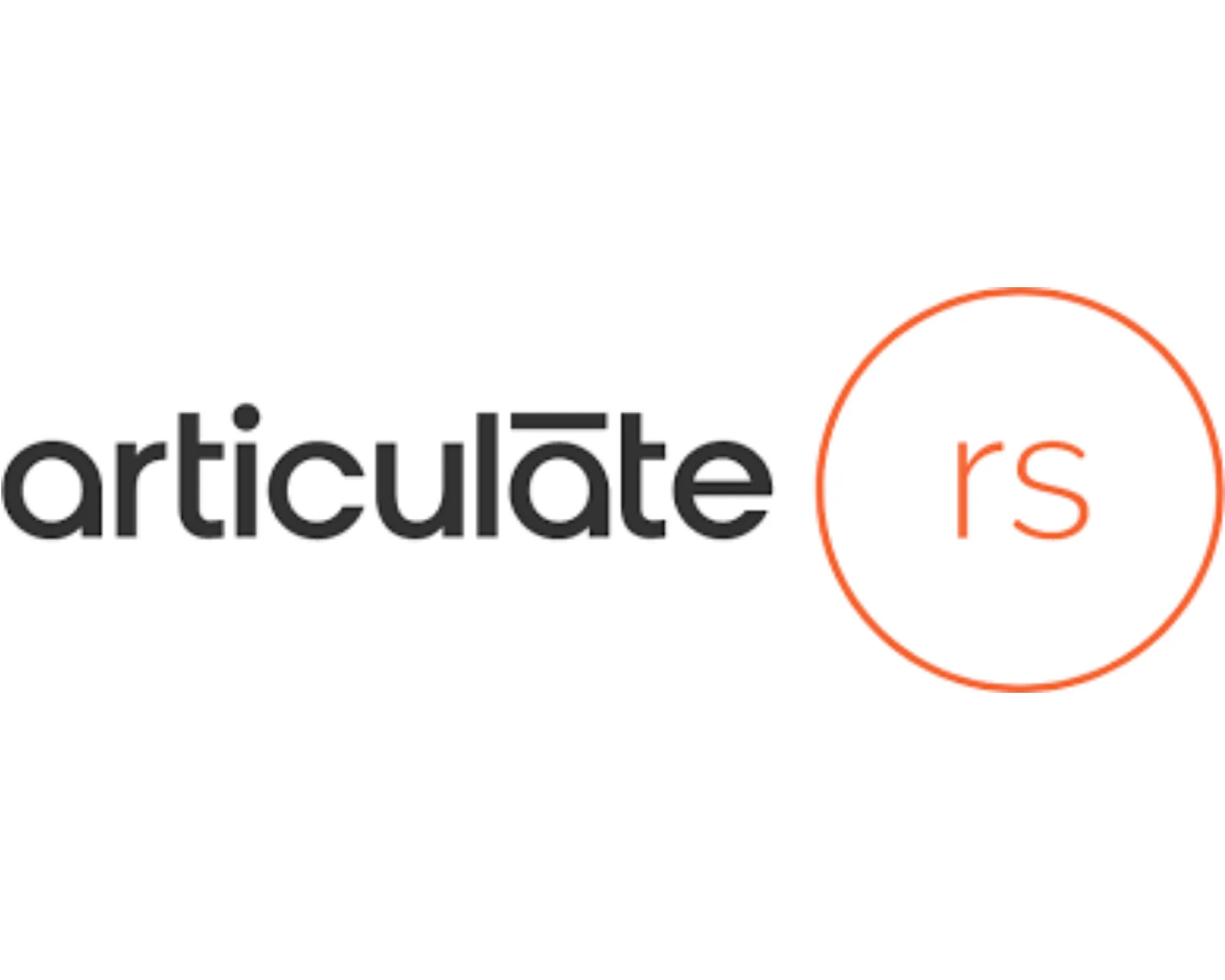 Articulate Rise